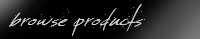 Browse Products